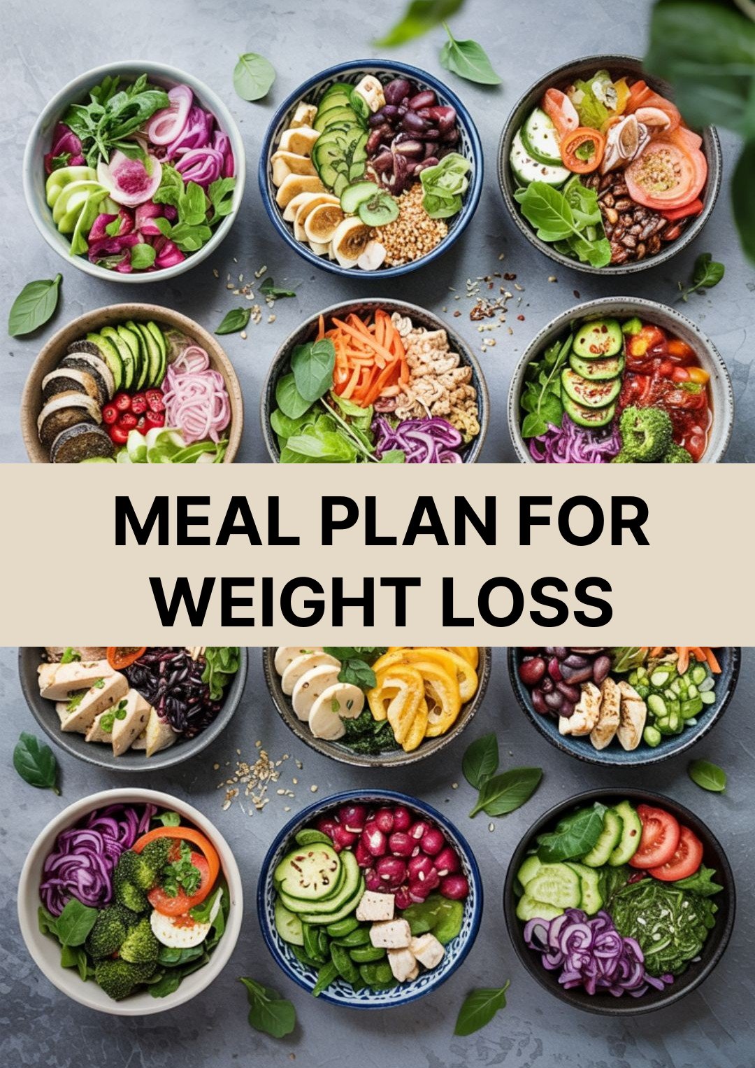Weight Loss