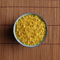 Rice Box