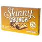 Skinny Crunch Bars